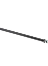 Mevotech Supreme Steering Tie Rod End Assembly Audi 80 Front Right 1988                                     - MES2749 - Image 2