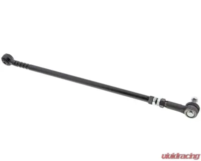 Mevotech Supreme Steering Tie Rod End Assembly Audi 80 Front Right 1988 - MES2749