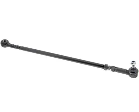 Mevotech Supreme Steering Tie Rod End Assembly Audi 80 Front Right 1988