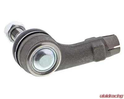 Mevotech Supreme Steering Tie Rod End Audi Front Right Outer - MES2752