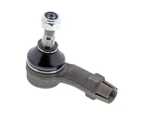 Mevotech Supreme Steering Tie Rod End Audi Front Right Outer
