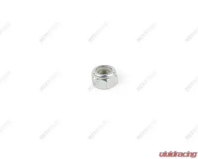 Mevotech Supreme Steering Tie Rod End Audi Front Left Outer - MES2753