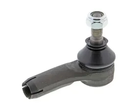 Mevotech Supreme Steering Tie Rod End Audi Front Left Outer