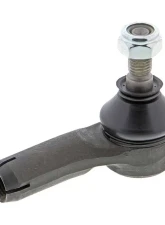 Mevotech Supreme Steering Tie Rod End Audi Front Left Outer                                     - MES2753 - Image 5