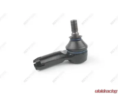 Mevotech Supreme Steering Tie Rod End Audi Front Left Outer - MES2753