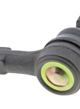 Mevotech Supreme Steering Tie Rod End Mitsubishi Mirage Front Outer 1985-1986                                     - MES2759 - Image 3