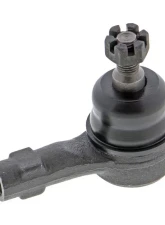 Mevotech Supreme Steering Tie Rod End Mitsubishi Mirage Front Outer 1985-1986                                     - MES2759 - Image 5