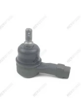 Mevotech Supreme Steering Tie Rod End Mitsubishi Mirage Front Outer 1985-1986                                     - MES2759 - Image 5