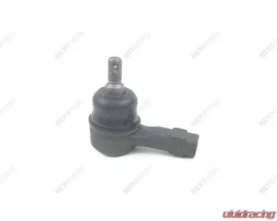 Mevotech Supreme Steering Tie Rod End Mitsubishi Mirage Front Outer 1985-1986 - MES2759