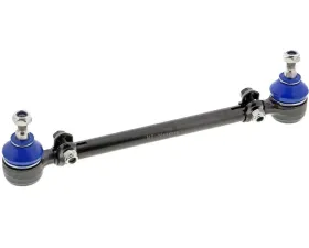 Mevotech Supreme Steering Tie Rod End Assembly BMW Front