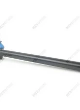 Mevotech Supreme Steering Tie Rod End Assembly BMW Front                                     - MES2762A - Image 5