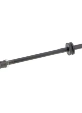Mevotech Supreme Steering Tie Rod End Assembly Volkswagen Front Right                                     - MES2766A - Image 2