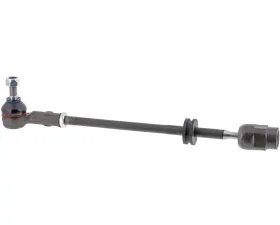 Mevotech Supreme Steering Tie Rod End Assembly Volkswagen Front Right