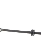 Mevotech Supreme Steering Tie Rod End Assembly Volkswagen Front Right                                     - MES2766A - Image 3