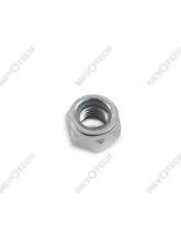 Mevotech Supreme Steering Tie Rod End Assembly Volkswagen Front Right                                     - MES2766A - Image 3