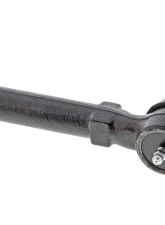 Mevotech Supreme Steering Tie Rod End Lincoln Front Outer                                     - MES2772RL - Image 3