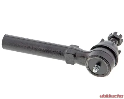 Mevotech Supreme Steering Tie Rod End Lincoln Front Outer - MES2772RL