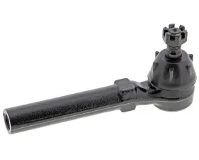 Mevotech Supreme Steering Tie Rod End Lincoln Front Outer