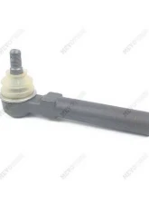 Mevotech Supreme Steering Tie Rod End Lincoln Front Outer                                     - MES2772RL - Image 5
