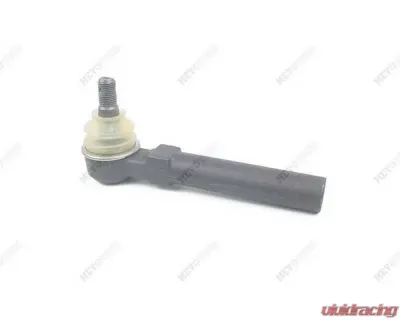 Mevotech Supreme Steering Tie Rod End Lincoln Front Outer - MES2772RL
