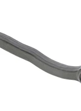 Mevotech Supreme Steering Tie Rod End Acura Legend Front Left Outer 1986-1990                                     - MES2812L - Image 2