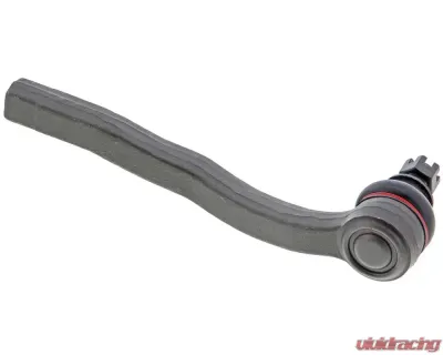 Mevotech Supreme Steering Tie Rod End Acura Legend Front Left Outer 1986-1990 - MES2812L