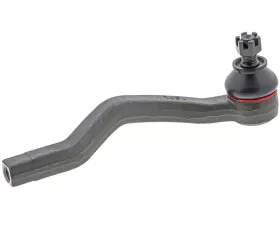 Mevotech Supreme Steering Tie Rod End Acura Legend Front Left Outer 1986-1990