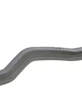 Mevotech Supreme Steering Tie Rod End Acura Legend Front Left Outer 1986-1990                                     - MES2812L - Image 4