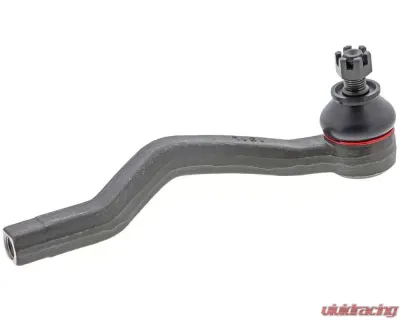 Mevotech Supreme Steering Tie Rod End Acura Legend Front Left Outer 1986-1990 - MES2812L