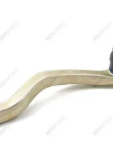Mevotech Supreme Steering Tie Rod End Acura Legend Front Left Outer 1986-1990                                     - MES2812L - Image 4