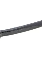 Mevotech Supreme Steering Tie Rod End Nissan 300ZX Front Outer 1987-1989                                     - MES2813RL - Image 2