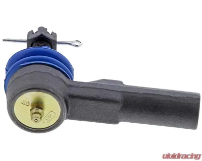 Mevotech Supreme Steering Tie Rod End Nissan Front Outer - MES2814RL