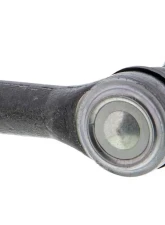 Mevotech Supreme Steering Tie Rod End Front Outer                                     - MES2827RL - Image 3