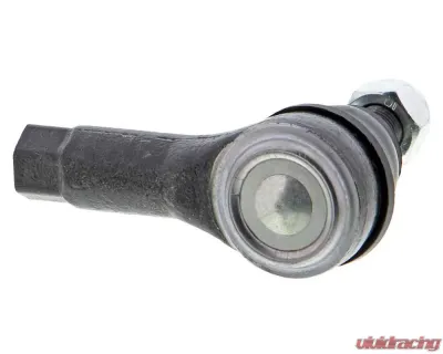 Mevotech Supreme Steering Tie Rod End Front Outer - MES2827RL