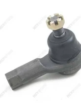 Mevotech Supreme Steering Tie Rod End Front Outer                                     - MES2827RL - Image 5