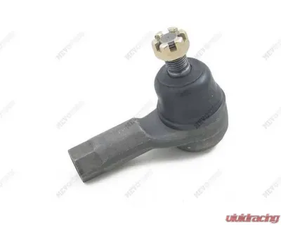 Mevotech Supreme Steering Tie Rod End Front Outer - MES2827RL
