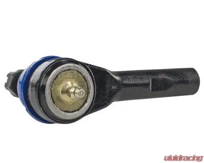 Mevotech Supreme Steering Tie Rod End Dodge Dakota Front Outer 1987-1993 - MES2850RL