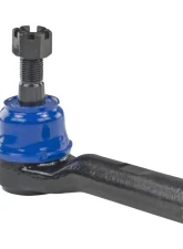 Mevotech Supreme Steering Tie Rod End Dodge Dakota Front Outer 1987-1993                                     - MES2850RL - Image 5