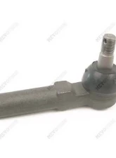 Mevotech Supreme Steering Tie Rod End Dodge Dakota Front Outer 1987-1993                                     - MES2850RL - Image 5