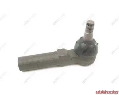 Mevotech Supreme Steering Tie Rod End Dodge Dakota Front Outer 1987-1993 - MES2850RL