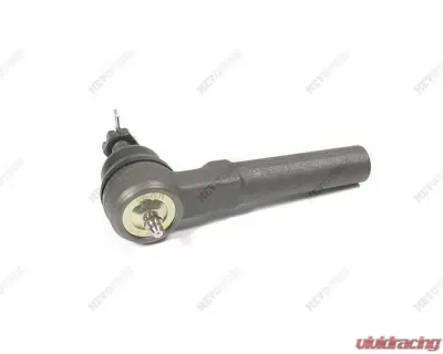 Mevotech Supreme Steering Tie Rod End Front Outer - MES2907RL