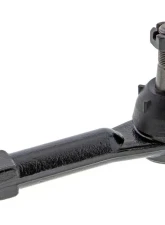 Mevotech Supreme Steering Tie Rod End Front Outer                                     - MES2907RL - Image 3