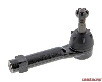 Mevotech Supreme Steering Tie Rod End Front Outer - MES2907RL