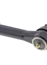 Mevotech Supreme Steering Tie Rod End Front Outer                                     - MES2907RL - Image 5