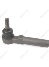 Mevotech Supreme Steering Tie Rod End Front Outer                                     - MES2907RL - Image 5