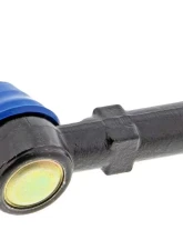 Mevotech Supreme Steering Tie Rod End Chevrolet Corvette Front Outer 1986-1996                                     - MES2908RL - Image 3