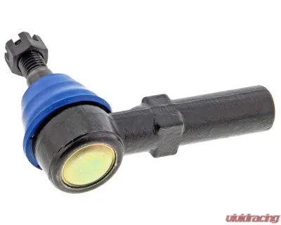 Mevotech Supreme Steering Tie Rod End Chevrolet Corvette Front Outer 1986-1996 - MES2908RL