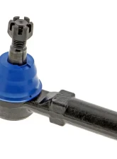 Mevotech Supreme Steering Tie Rod End Chevrolet Corvette Front Outer 1986-1996                                     - MES2908RL - Image 5