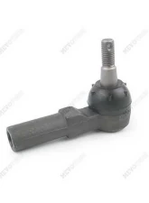 Mevotech Supreme Steering Tie Rod End Chevrolet Corvette Front Outer 1986-1996                                     - MES2908RL - Image 5