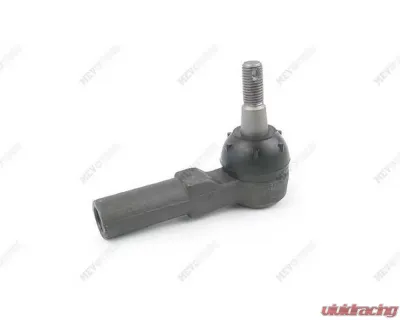 Mevotech Supreme Steering Tie Rod End Chevrolet Corvette Front Outer 1986-1996 - MES2908RL